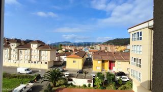 Flat  N/a. Venta de piso en soto del barco  rees40606