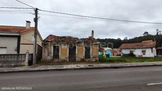 Casa  N/a. Venta de casa en soto del barco  rees40664