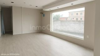 Local Comercial  N/a. Venta de local comercial en pravia  rees40686