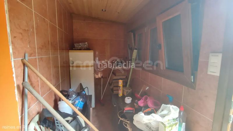 Foto ee8de2de-b21e-429f-adbb-ec686c5da589. Finca rústica a Soto del Barco