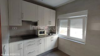 Etagenwohnung  N/a. Venta de piso en muros de nalón  rees40715