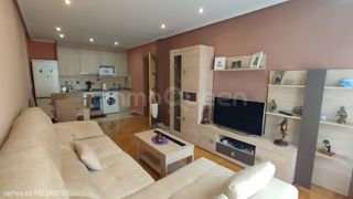 Etagenwohnung  N/a. Venta de piso en soto del barco  rees40767