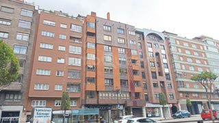 Lloguer Pis  N/a. Alquiler de piso en oviedo  rees40680