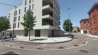 Locale commerciale  N/a. Venta de local comercial en siero  rees40692