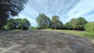 Wohngrundstück  N/a. Venta de terreno urbano en siero  rees40687