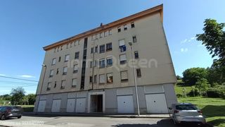 Affitto Piccolo appartamento  N/a. Alquiler de apartamento en siero  rees40709