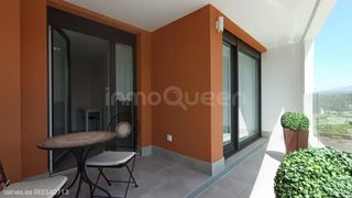 Affitto Appartamento  N/a. Alquiler de piso en oviedo  rees40713