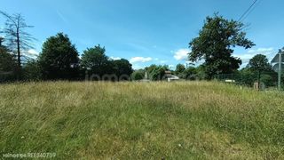 Terreny residencial  N/a. Venta de terreno urbano en siero  rees40739
