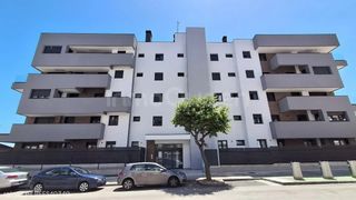Pis  N/a. Venta de piso en siero  rees40740