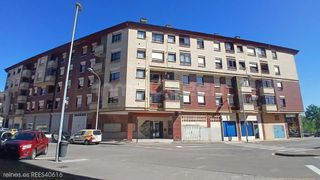 Lloguer Pis  N/a. Alquiler de piso en siero  rees40616