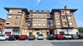 Rent Flat  N/a. Alquiler de piso en siero  rees40760