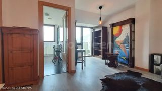 Lloguer Apartament  N/a. Alquiler de apartamento en siero  rees40726