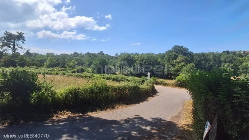 Foto 0d7cf810-4b6a-435d-9a99-72988e35481d. Finca rústica a Parroquias Norte - Naranco Oviedo