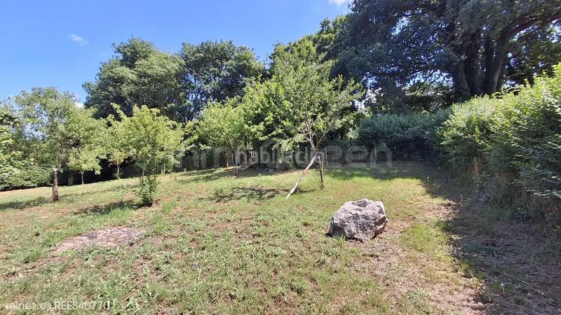 Foto 29f61899-56ce-4a05-9a4f-7483a1474487. Finca rústica a Parroquias Norte - Naranco Oviedo