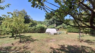 Finca rústica  N/a. Venta de terreno rústico en llanera  rees40770