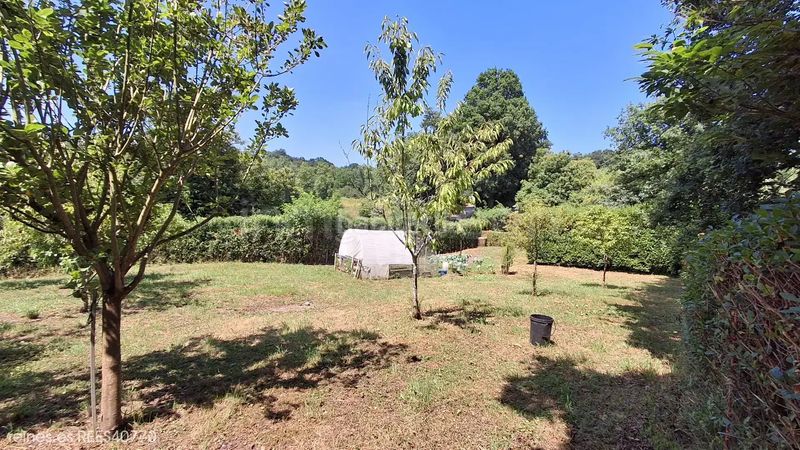 Foto 548a8dc7-7175-4480-bab2-33dcaf469369. Finca rústica a Parroquias Norte - Naranco Oviedo
