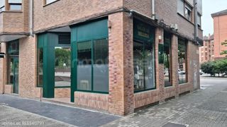 Local Comercial  N/a. Venta de local comercial en siero  rees40791