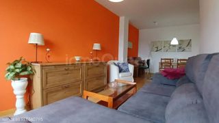 Rent Apartment  N/a. Alquiler de apartamento en siero  rees40795
