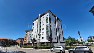 Location Appartement  N/a. Alquiler de piso en oviedo  rees40806