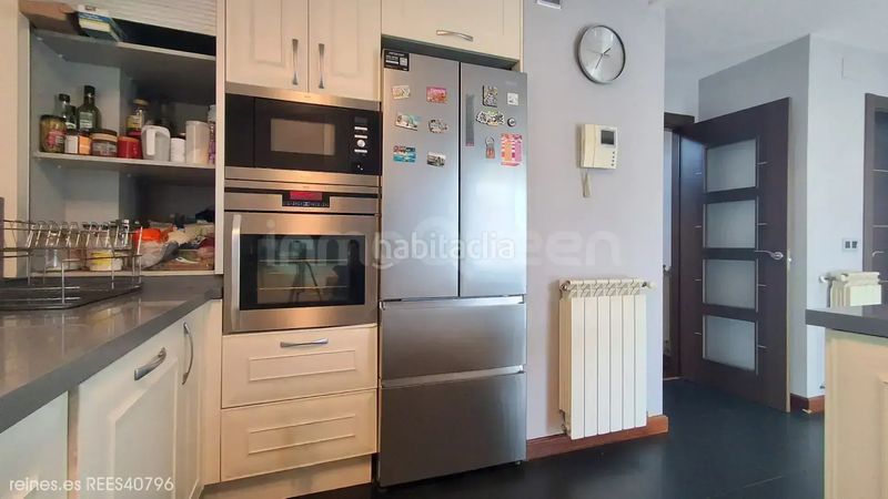 Foto 56c65b09-2e39-49c8-bad4-1b40cda09cf8. Chalet venta de chalet individual rees40796 en Parroquias Norte - Naranco Oviedo