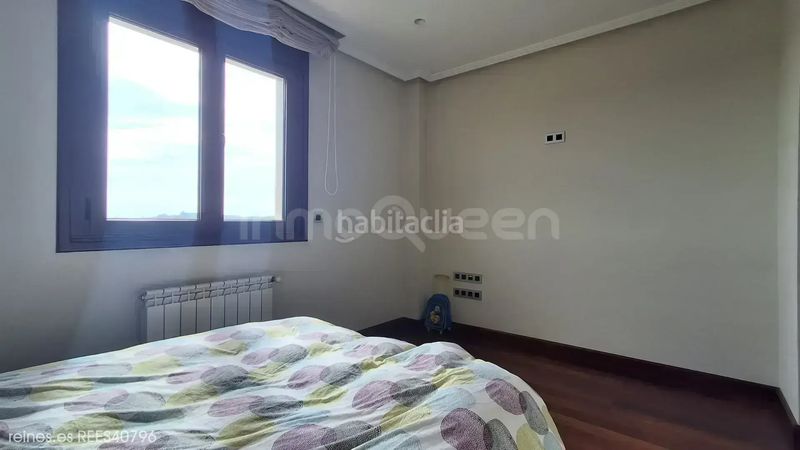 Foto 6334cada-1559-49b1-9c25-759a90b993f9. Chalet venta de chalet individual rees40796 en Parroquias Norte - Naranco Oviedo
