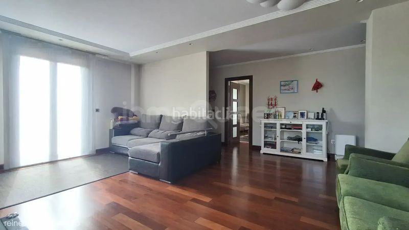 Foto 6dd19805-320e-457a-931e-3c17a6bfe50c. Chalet venta de chalet individual rees40796 en Parroquias Norte - Naranco Oviedo