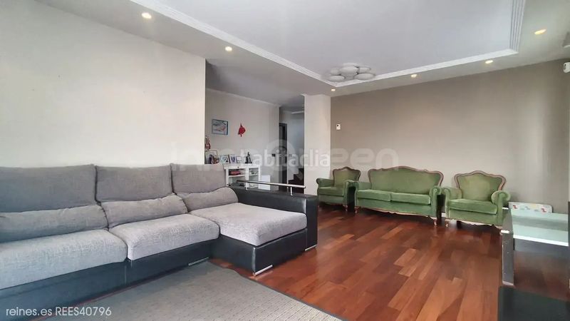 Foto 6ef3aa85-d3f9-4433-819f-ea91a289fe33. Chalet venta de chalet individual rees40796 en Parroquias Norte - Naranco Oviedo