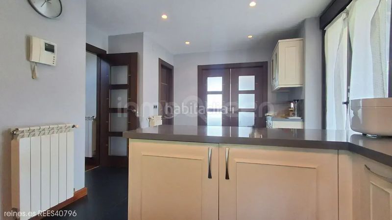 Foto b4b59ee9-192a-4624-a825-26fb9ff274c9. Chalet venta de chalet individual rees40796 en Parroquias Norte - Naranco Oviedo