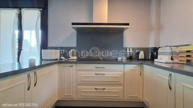 Foto b8895eb5-8a7b-4e7a-a72c-5007836ce6d8. Chalet venta de chalet individual rees40796 en Parroquias Norte - Naranco Oviedo