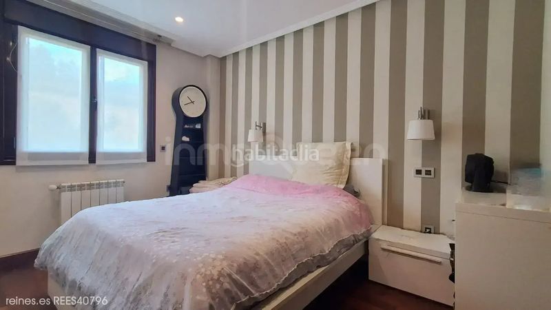 Foto e44a06b6-3cc6-4d34-9882-111ee49f8da6. Chalet venta de chalet individual rees40796 en Parroquias Norte - Naranco Oviedo