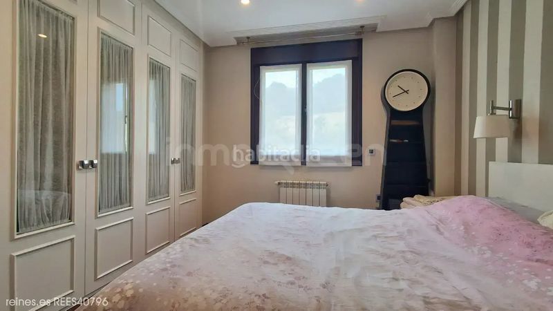 Foto ff5d154c-2d32-4e1b-a29a-16ae181fa686. Chalet venta de chalet individual rees40796 en Parroquias Norte - Naranco Oviedo