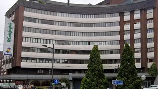 Affitto Monolocale  N/a. Alquiler de estudio en oviedo  rees40826