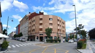 Rent Flat  N/a. Alquiler de piso en siero  rees40917