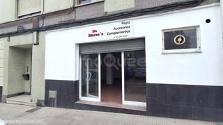 Local Comercial a N/A