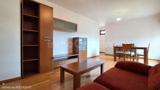 Location Appartement  N/a. Alquiler de piso en siero  rees40915