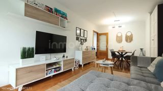 Appartamento  N/a. Venta de piso en siero  rees40271