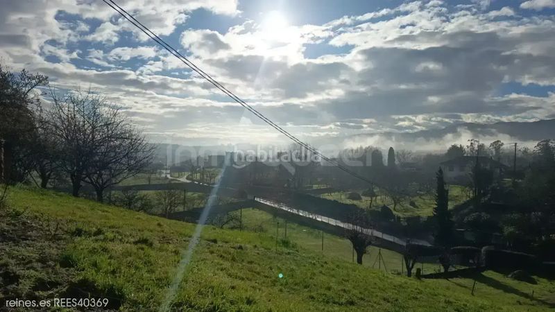 Foto 13ab6bd4-1764-495c-9d4d-953e60f6f4a6. Casa a Llanera