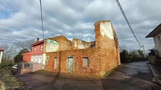 Casa  N/a. Venta de casa en llanera  rees40369