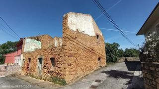 Casa  N/a. Venta de casa en llanera  rees40369