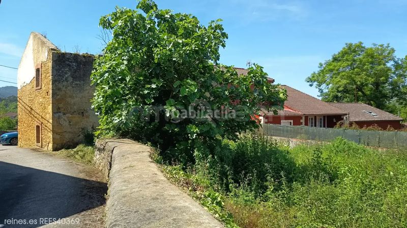Foto b406c5ba-7763-4515-84cc-5c56f088fa47. Casa a Llanera