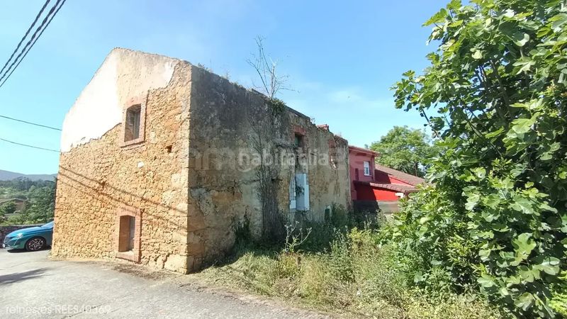 Foto c3f9f458-77f8-4d06-a56d-1954c6049f8a. Casa a Llanera