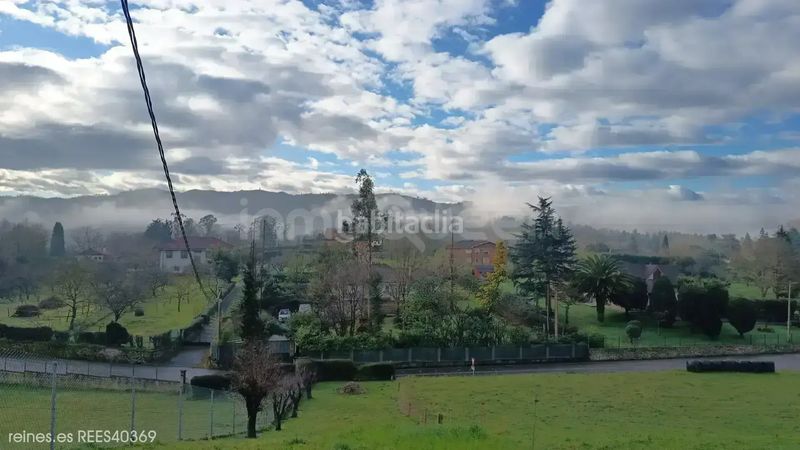 Foto cf434153-1922-4ff4-8278-df6b0a419857. Casa a Llanera