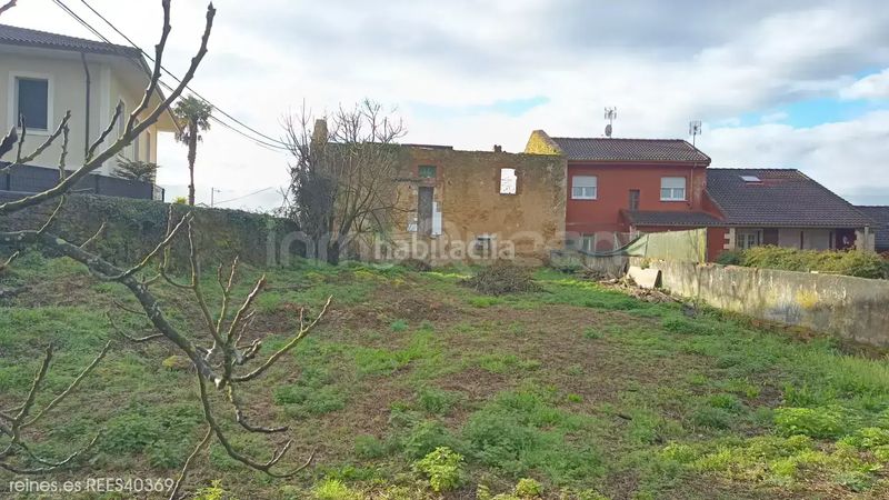 Foto df4209af-e6c5-45ab-98c3-a7fd211bb694. Casa a Llanera