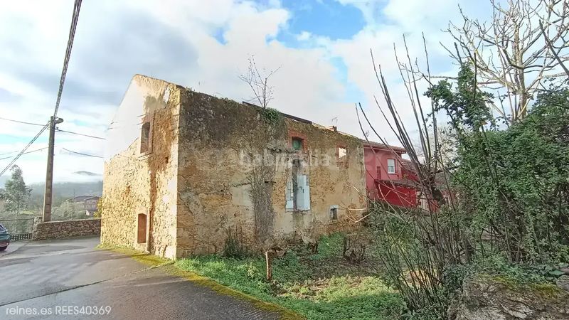 Foto fbfd4bfb-515f-4b85-9339-07e3185fc1b9. Casa a Llanera