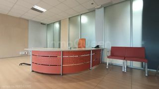 Affitto Ufficio  N/a. Alquiler de oficina en llanera  rees40395