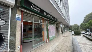Business premise in N/A