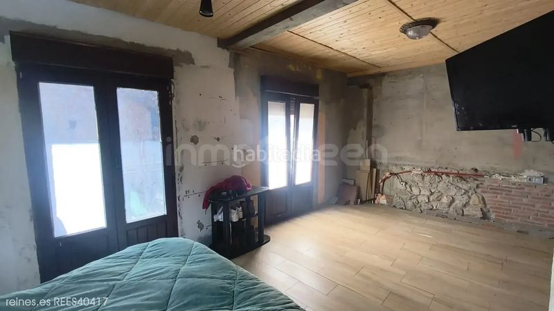 Foto 28a11246-4d4b-476b-9f0c-16aeee43d86a. Casa venta de casa rees40417 en Peñamellera Alta