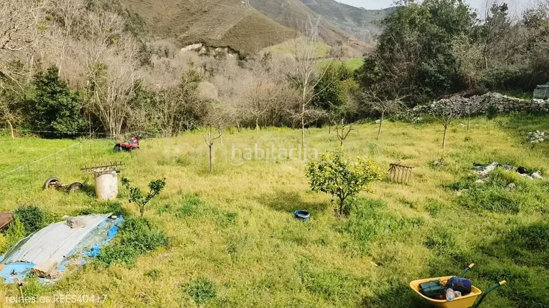 Foto 47f68883-71c6-41aa-8daa-1d3597e67c14. Casa venta de casa rees40417 en Peñamellera Alta