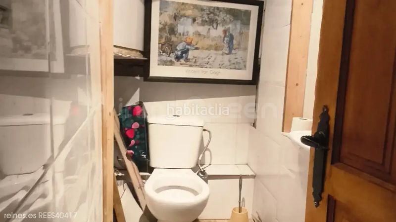 Foto 47f8dd38-5fbf-4dea-9ffa-c09bccaa468a. Casa venta de casa rees40417 en Peñamellera Alta