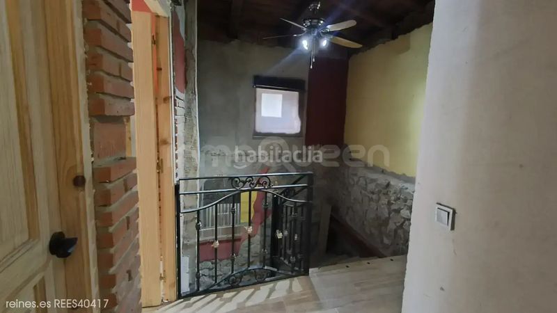 Foto 4c033e02-e37a-405a-ba82-c3af95798145. Casa venta de casa rees40417 en Peñamellera Alta